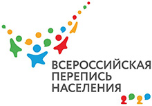 Ссылки в тор