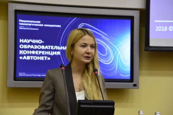 Где взять ссылку кракена