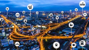 Кракен kr2web in сайт официальный