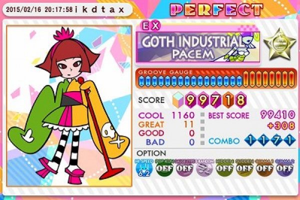 Kra24.gl
