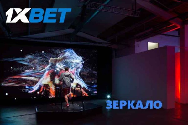 Площадка кракен kraken clear com