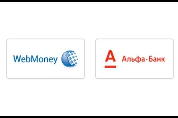 Кракен маркет kr2web in