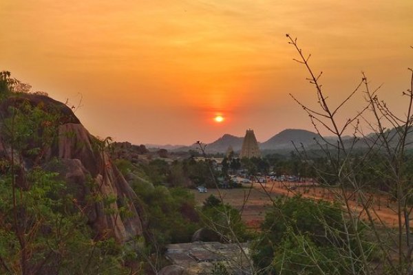 Кракен магазин vk2 top