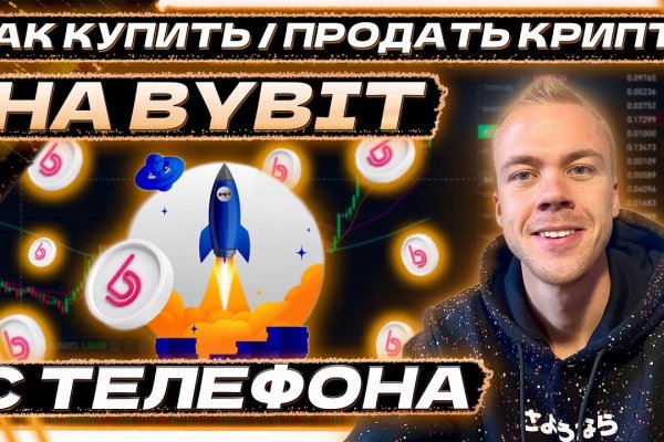2krn cc что это