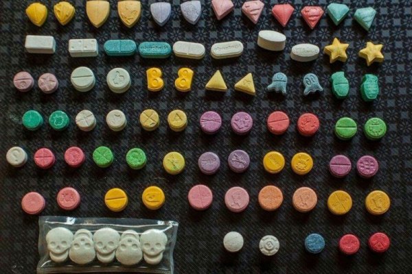 Сайт kraken darknet