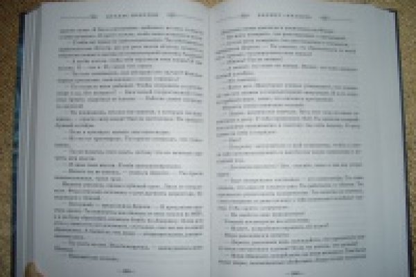 2krn cc что это