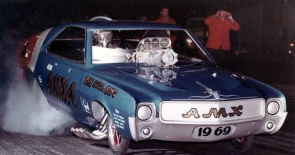 Kra25.gl