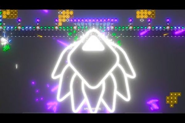 Кракен даркнет рекламы